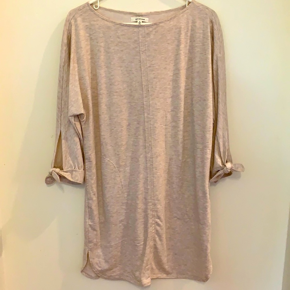 Max Studio Dress